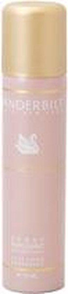 Gloria Vanderbilt Van der Bilt Gloria Deodorant Spray - 150ml