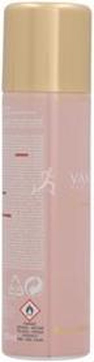 Gloria Vanderbilt Van der Bilt Gloria Deodorant Spray - 150ml