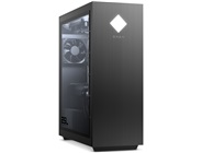 HP OMEN 25L GT12-1422nd met NVIDIA® GeForce RTX™ 3060