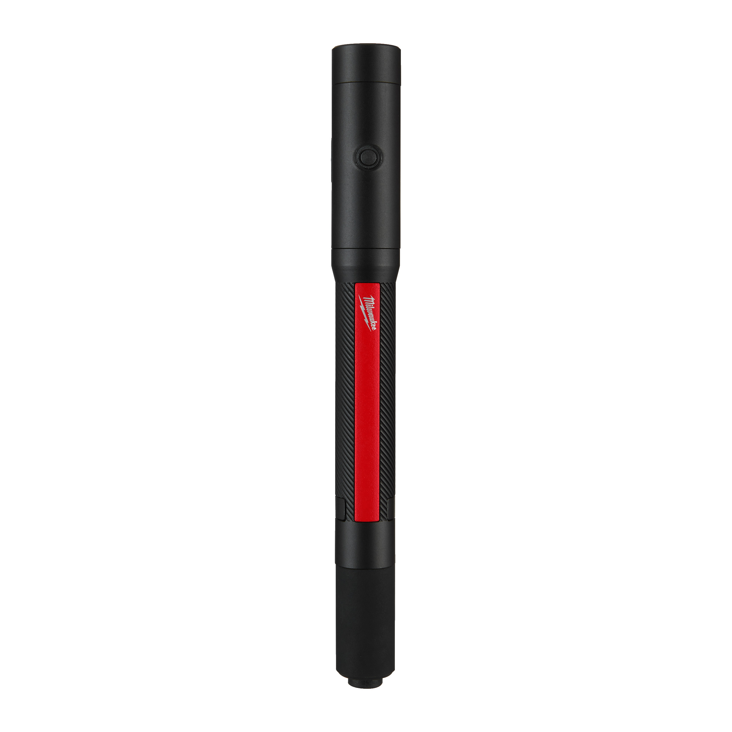 Milwaukee IR PL | USB oplaadbare penlight - 4933478705