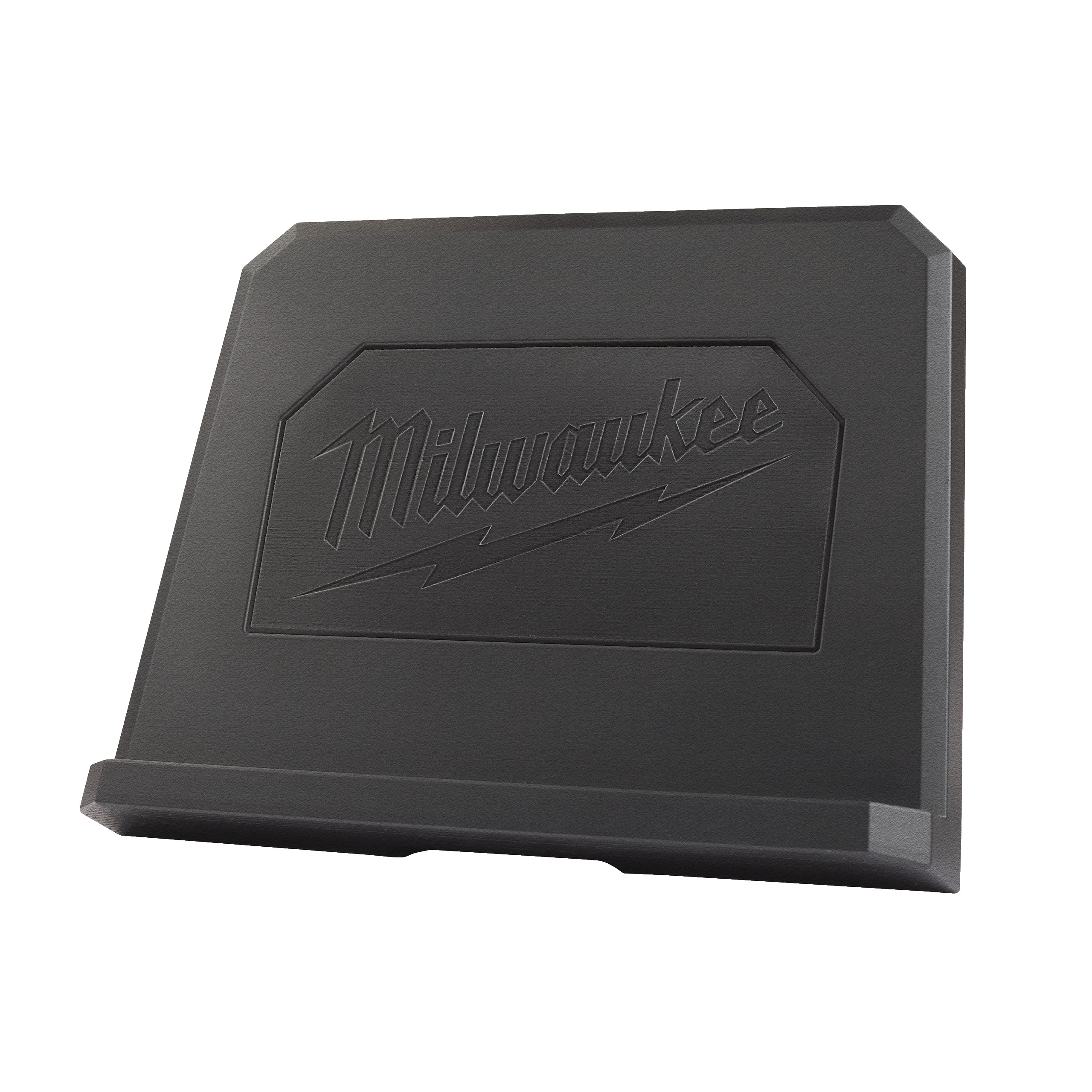 Milwaukee SITM | Riool inspectie tablethouder - 4932478406