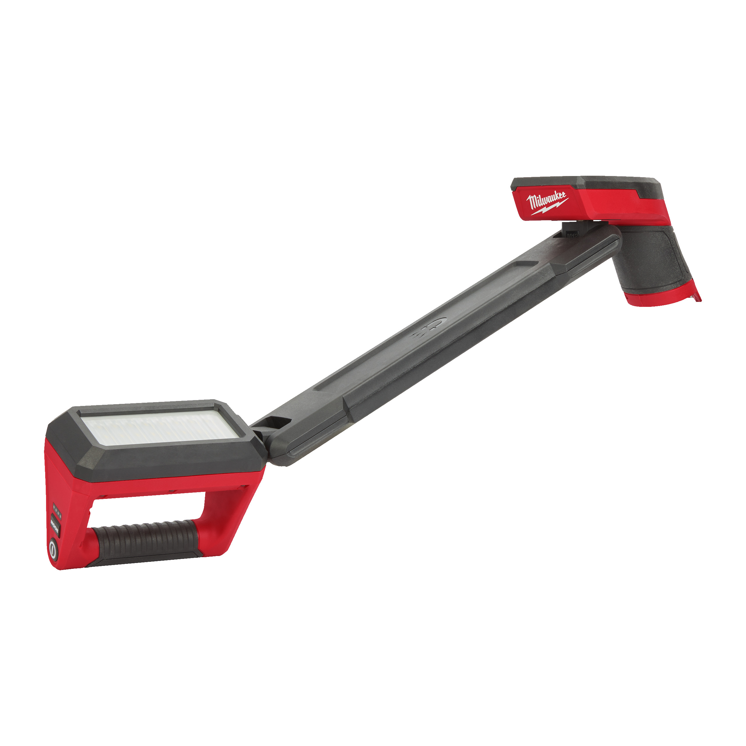 Milwaukee M12 UCL | M12™ onderstel verlichting - 4933478868