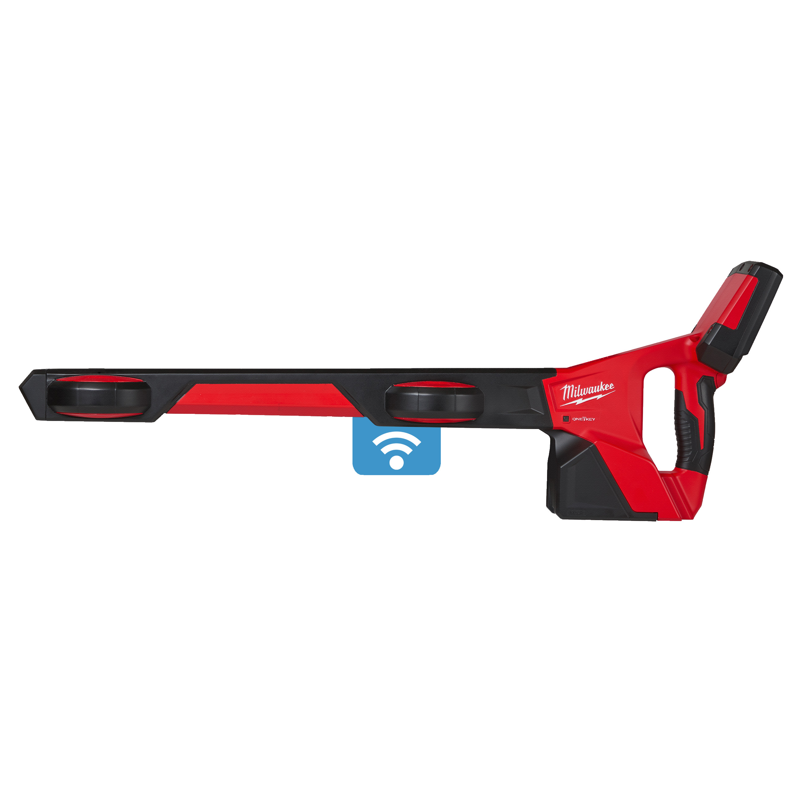 Milwaukee M12 PL-201C | M12™ leidingplaatsbepaler - 4933478615