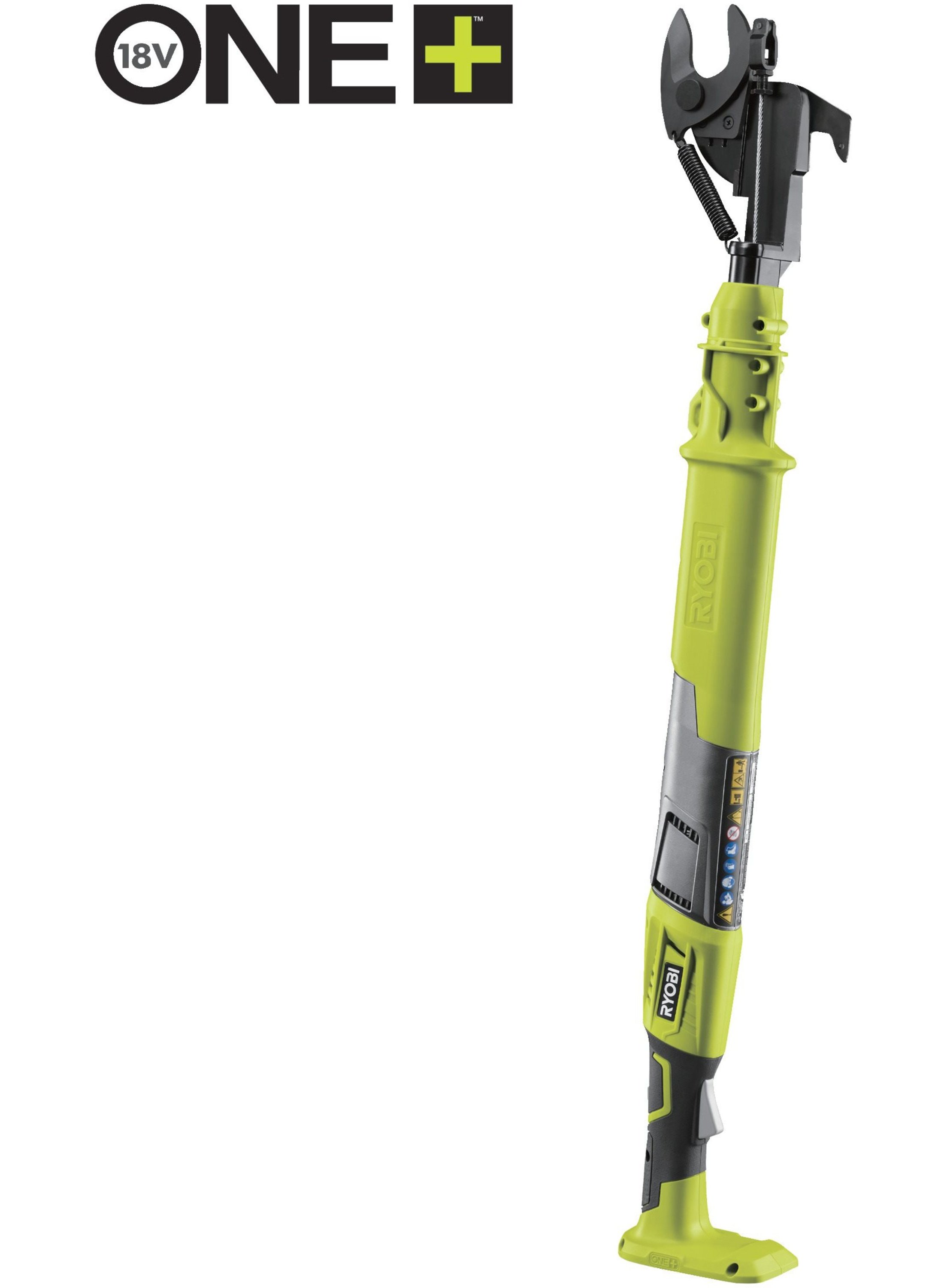 Ryobi OLP1832BX | 18V Takkenschaar - 5133004392