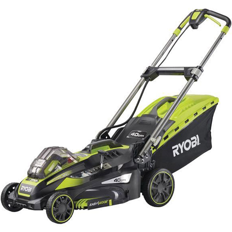 Ryobi RLM36B41H | 36V 40cm Grasmaaier - 5133002810