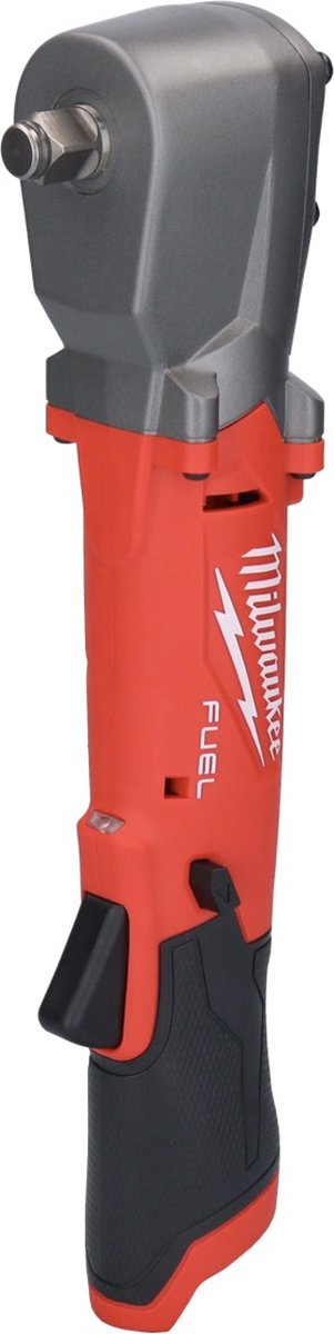Milwaukee M12 FRAIWF12-0 | M12 FUEL™ 1/2" haakse slagmoersleutel met frictiering - 4933471699