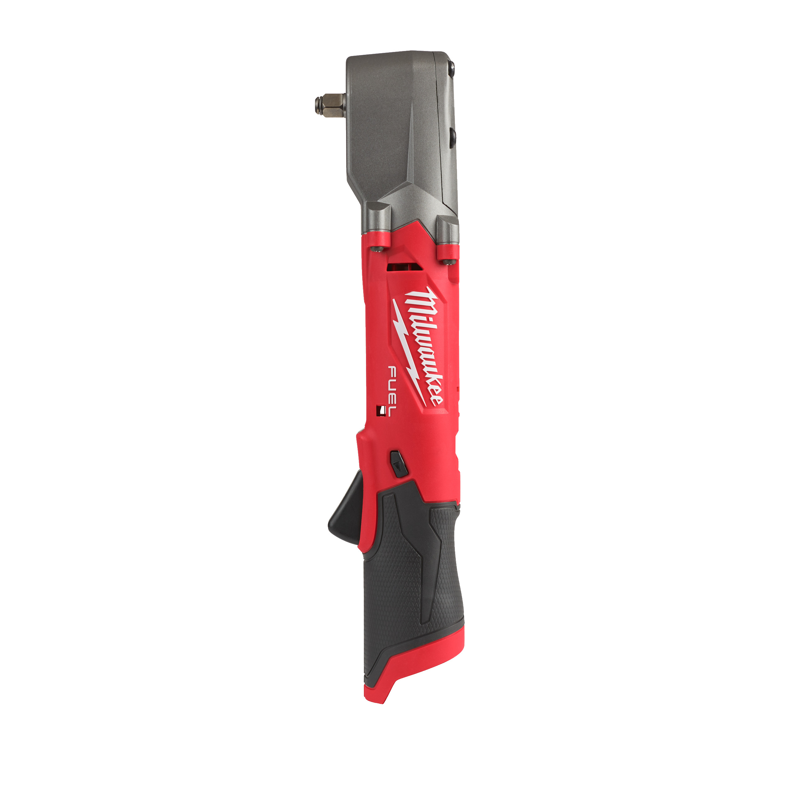 Milwaukee M12 FRAIWF38-0 | M12 FUEL™ 3/8" haakse slagmoersleutel met frictiering - 4933471700