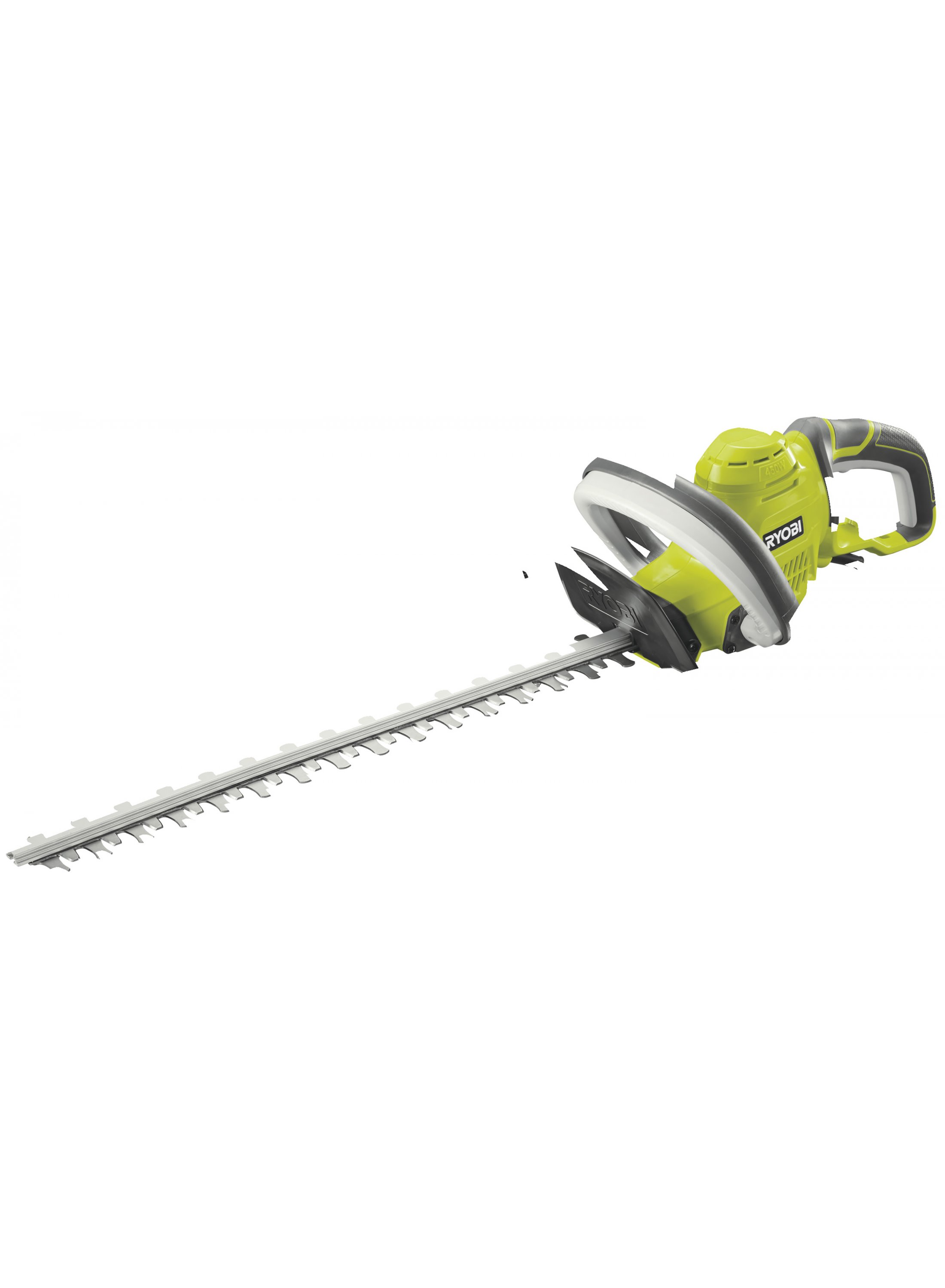 Ryobi RHT4550HS | 450W 50cm Heggenschaar met HedgeSweep - 5133004469