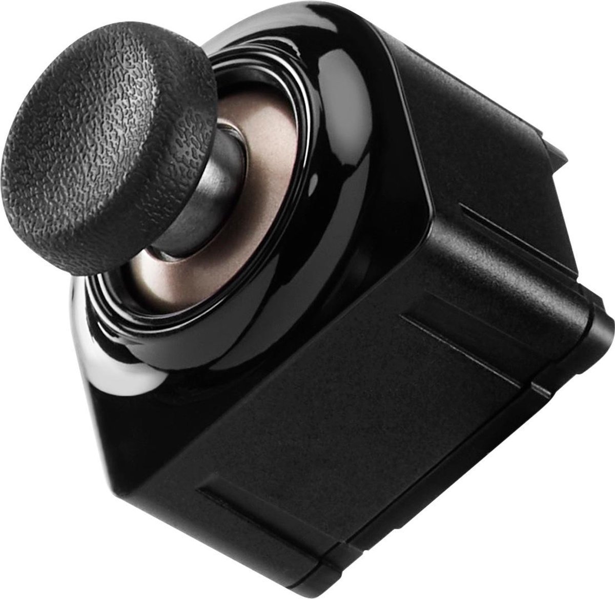 Thrustmaster eSwap X S5 NXG Mini-stick Module