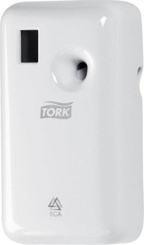 Tork Luchtverfrisser Air Freshener, Systeem A1