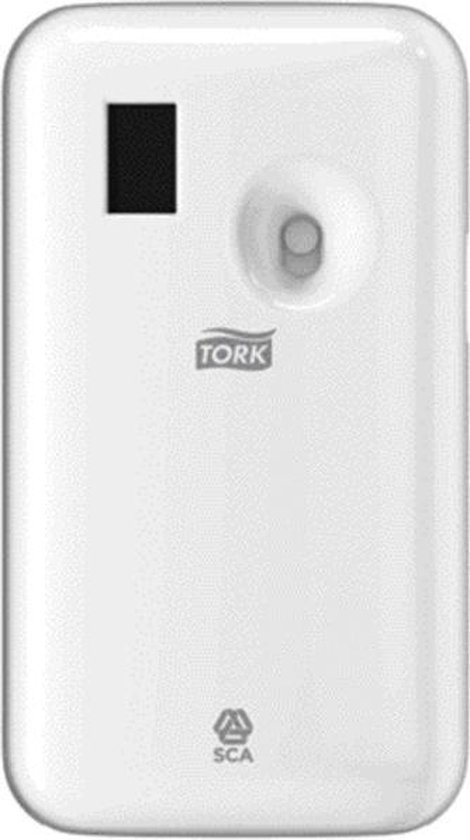 Tork Luchtverfrisser Air Freshener, Systeem A1