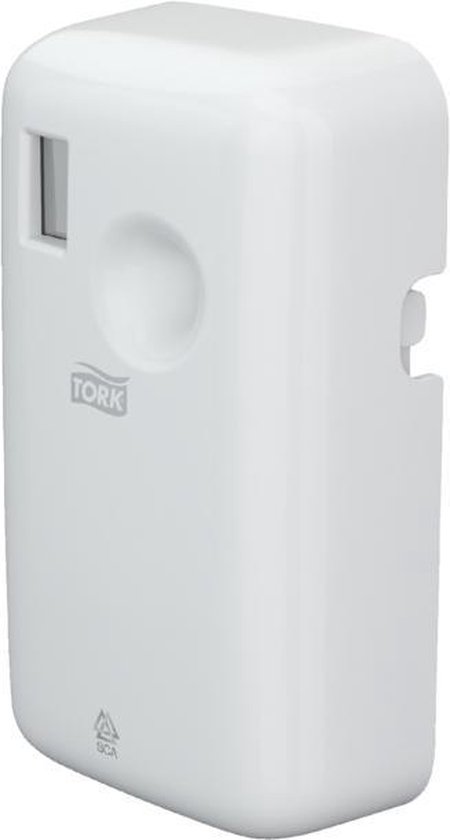 Tork Luchtverfrisser Air Freshener, Systeem A1
