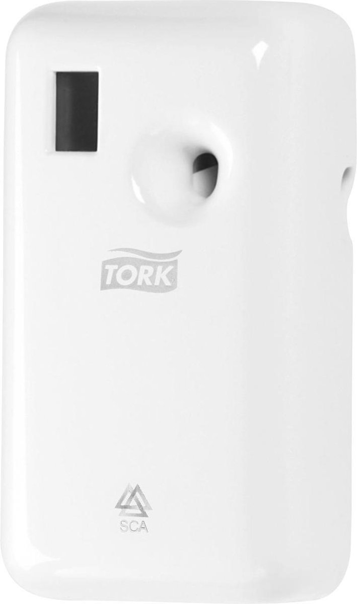 Tork Luchtverfrisser Air Freshener, Systeem A1