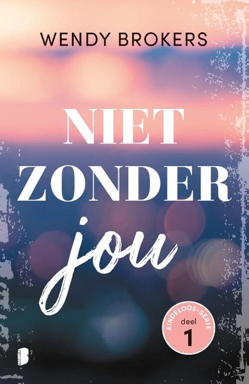 Niet zonder jou