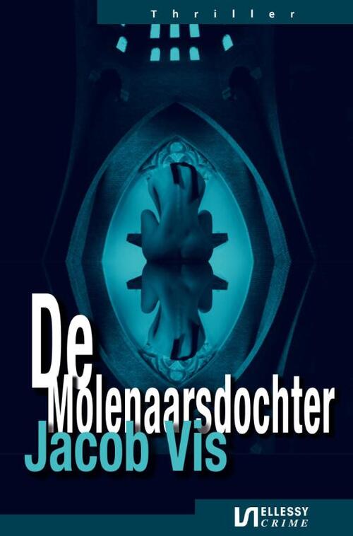 De molenaarsdochter