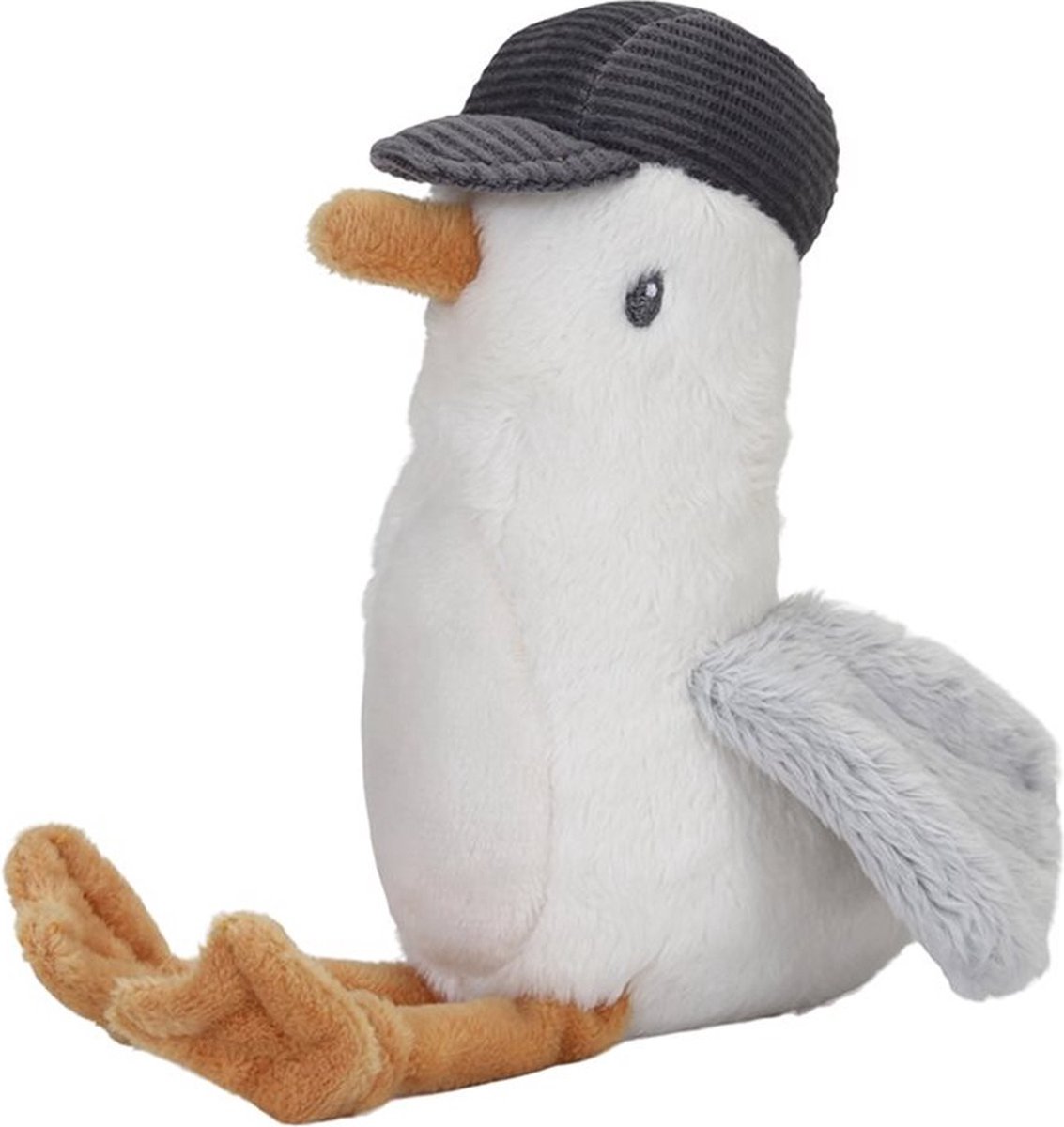 Tiamo Gift Set Little Dutch Sailors Bay - Blauw