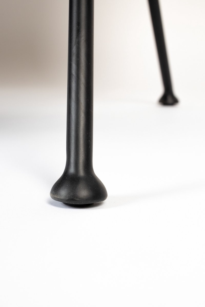 Zuiver Bowie 2-zitsbank - Beige