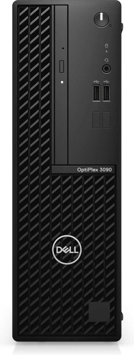 Dell OptiPlex 3090 - 1F2RX