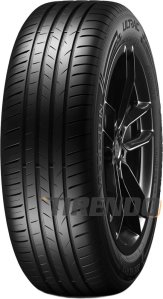 Vredestein Ultrac ( 205/60 R17 97W XL ) - Zwart