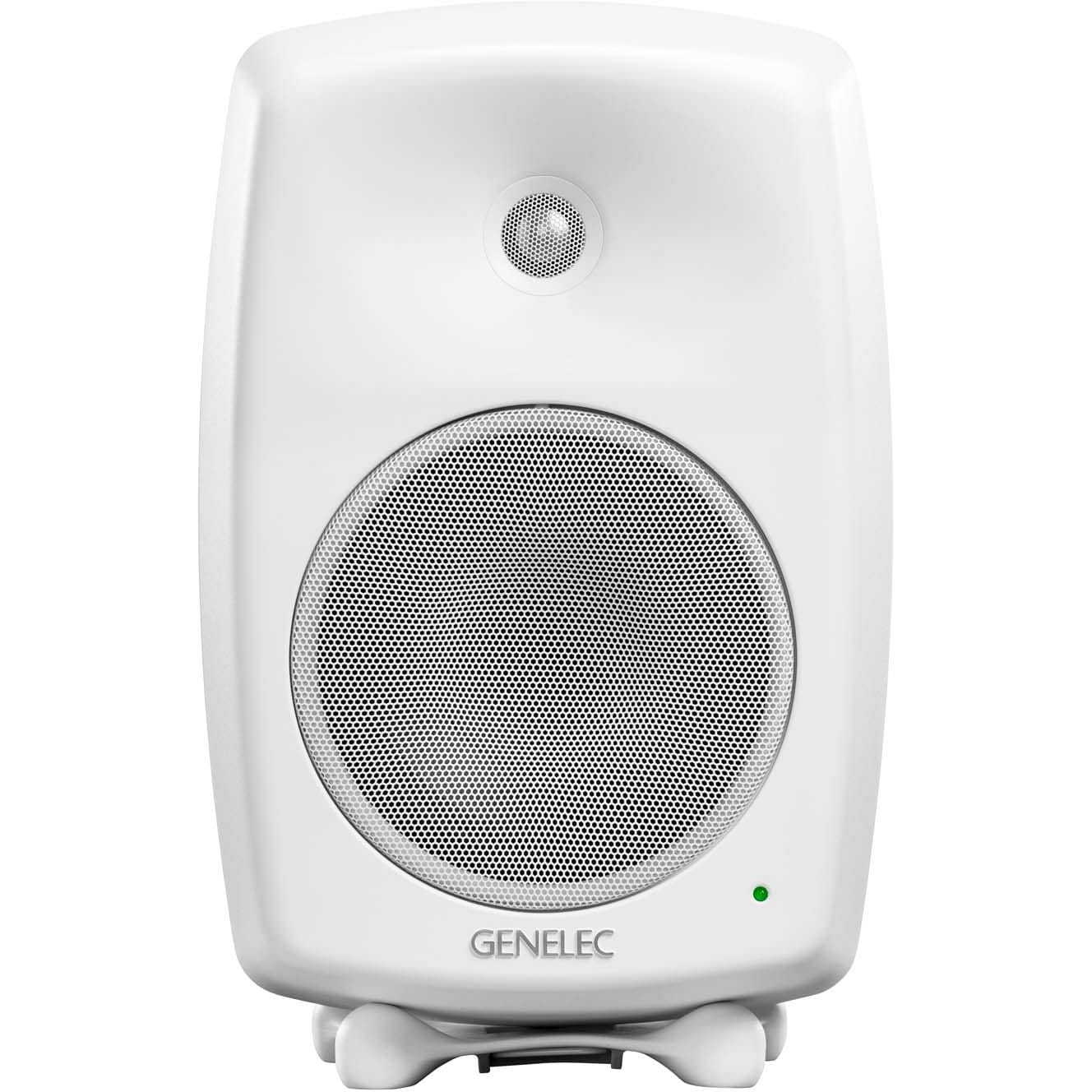 Genelec 8350AWM actieve studiomonitor (per stuk)