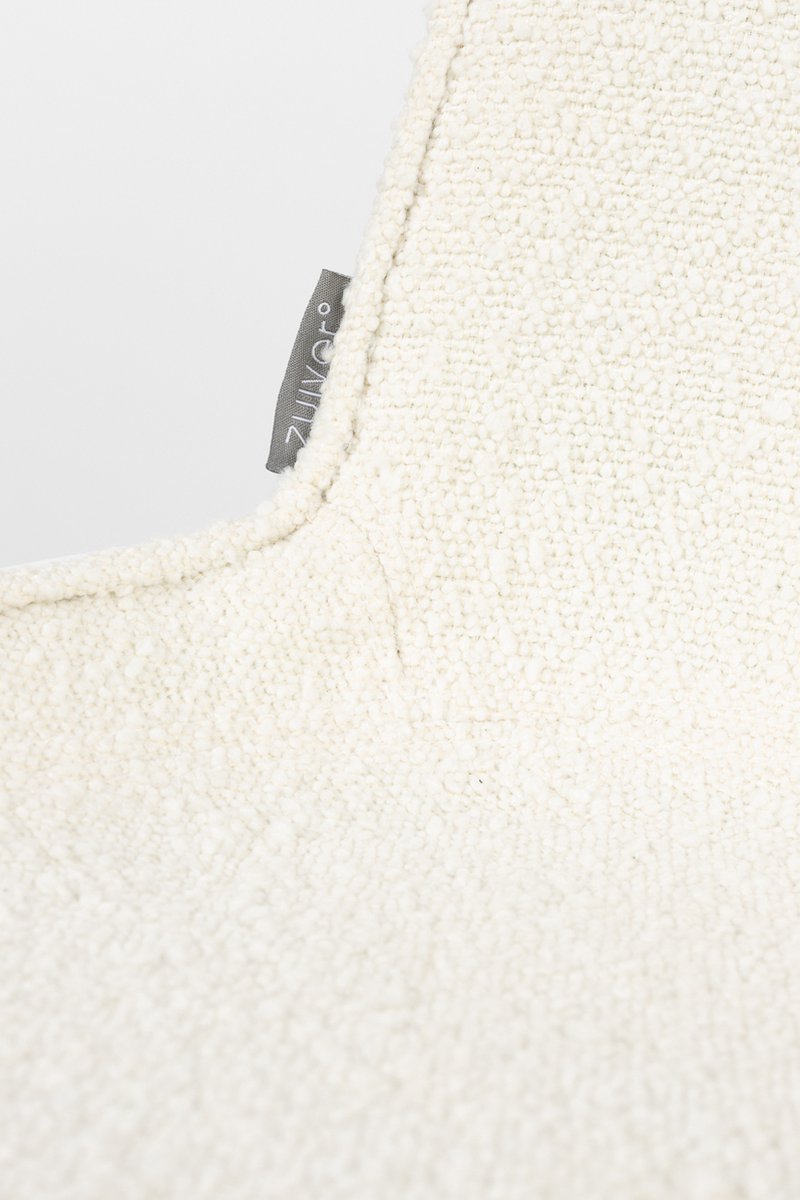 Zuiver Albert Kuip Bureaustoel