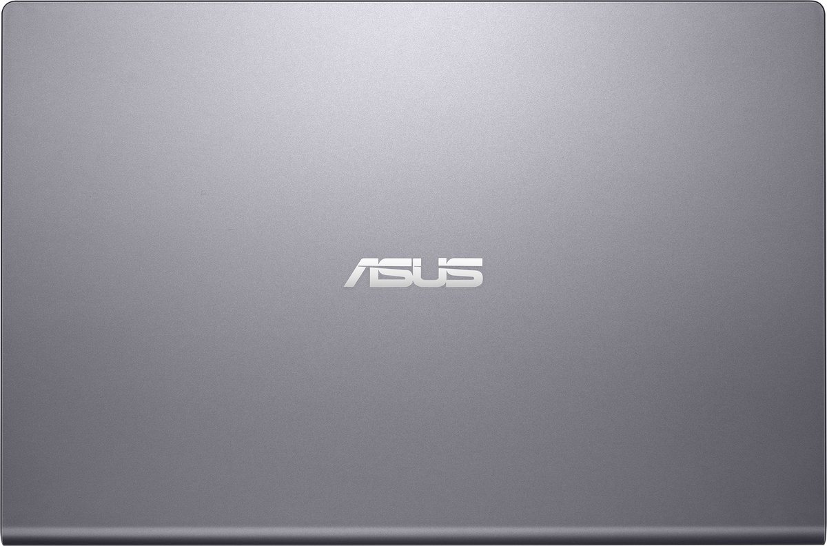 Asus X415EA-EB850W - Grijs
