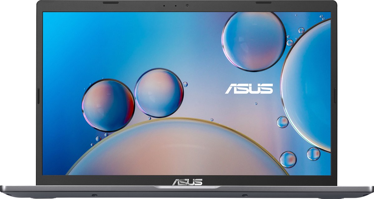 Asus X415EA-EB850W - Grijs
