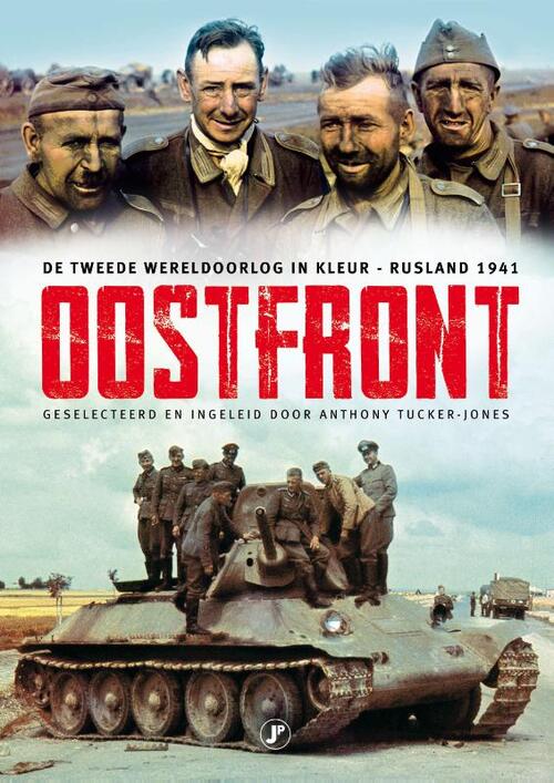 Oostfront