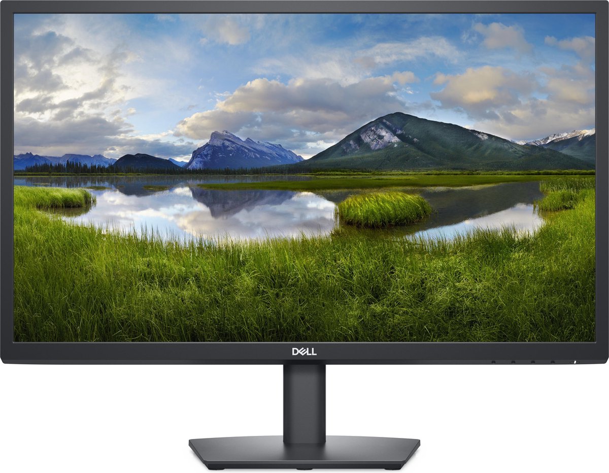 Dell E2422HN - 23.8"