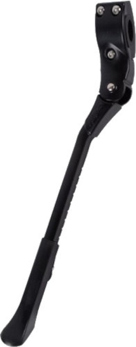 Atran Velo standaard Mooveable Flex 24 29 inch alu - Zwart