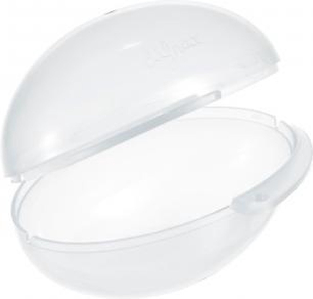 Difrax Steriliseerei - Wit