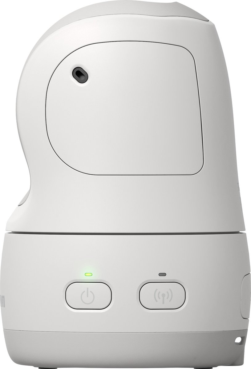 Canon Powershot PX White Essential Kit