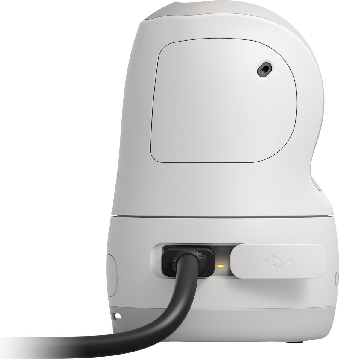 Canon Powershot PX White Essential Kit