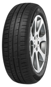 Minerva 209 ( 145/80 R12 74T )