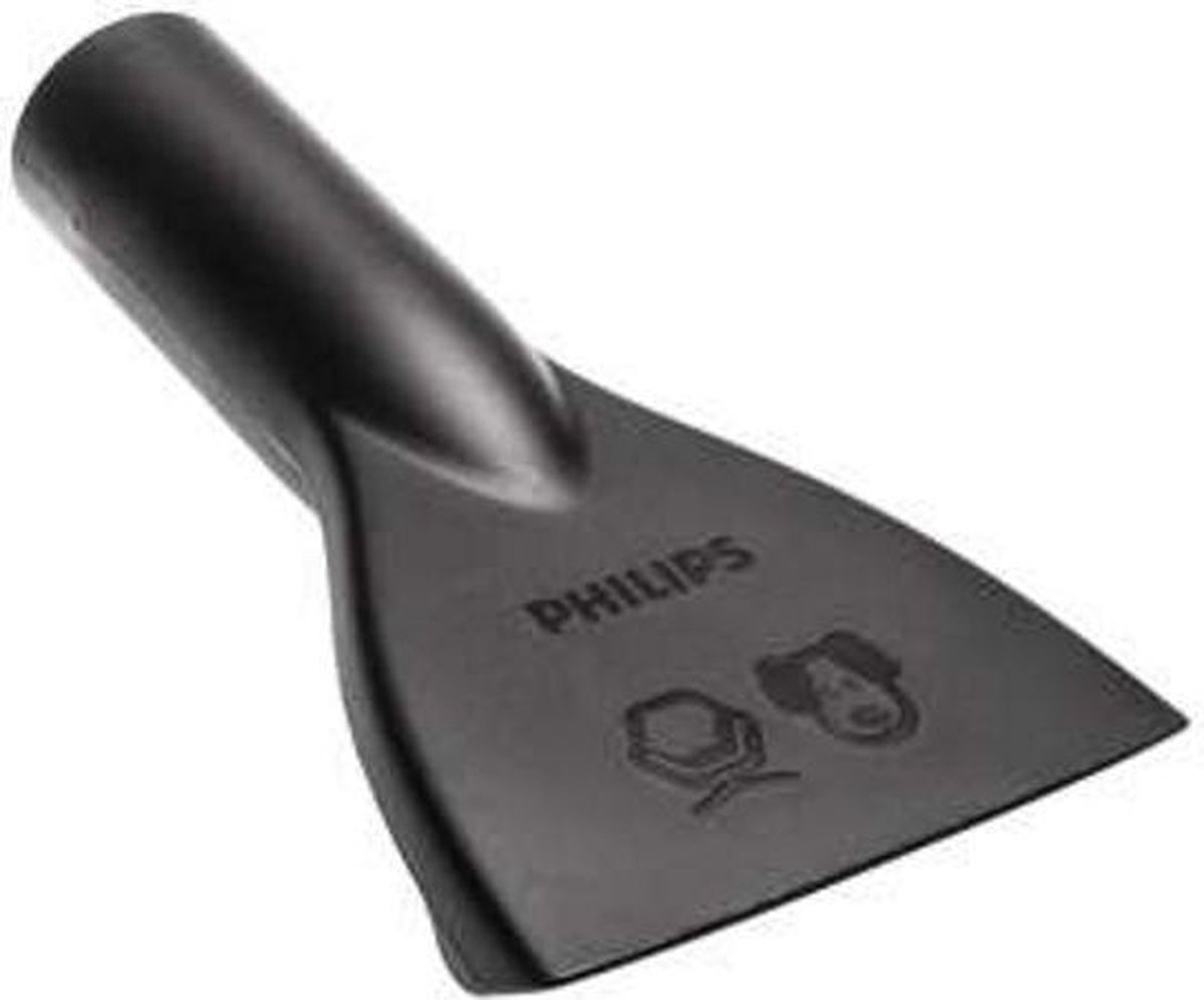 Philips PowerPro Active stofzuiger FC9556/09 - Blauw