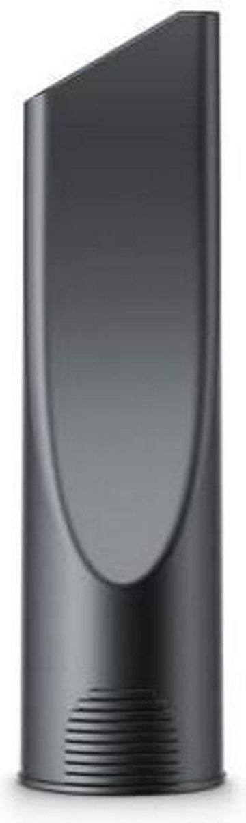 Philips PowerPro Active stofzuiger FC9556/09 - Blauw