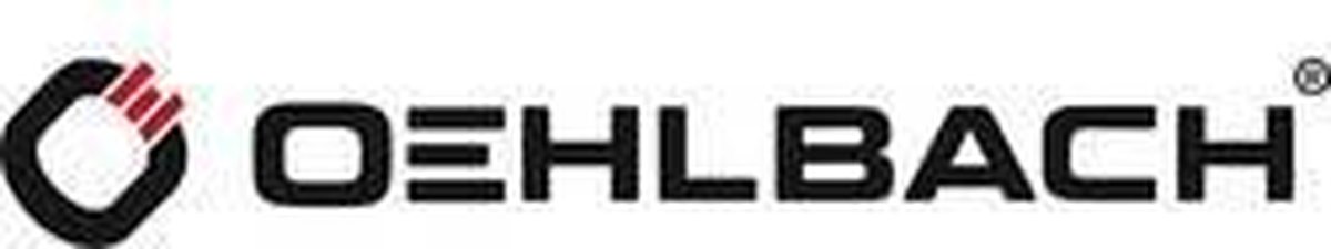 Oehlbach HDMI kabel Black Magic MKII (, 2.0M) - Wit