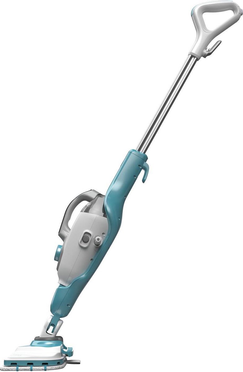 BLACK+DECKER stoomreiniger BHSM169DSM-QS