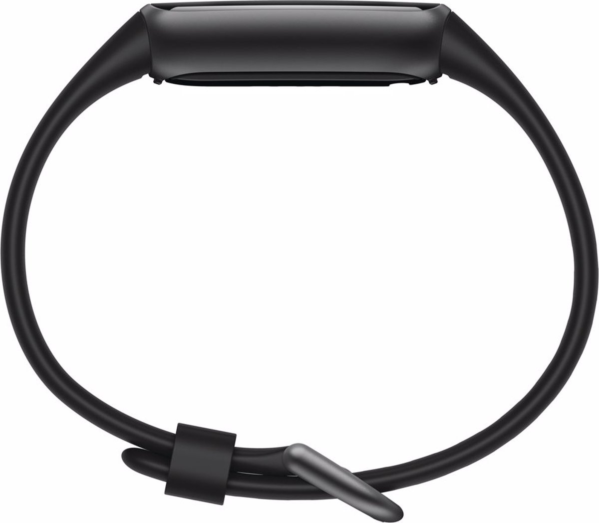 Fitbit Luxe - Zwart