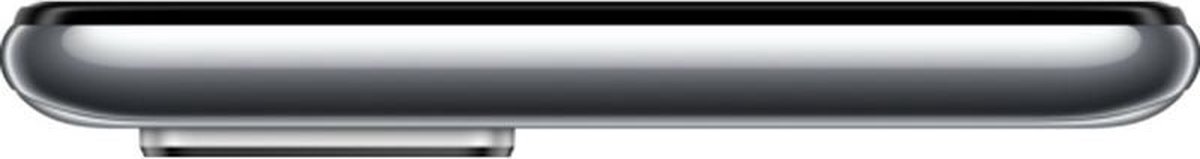 Oppo A74 128GB Zilver 5G