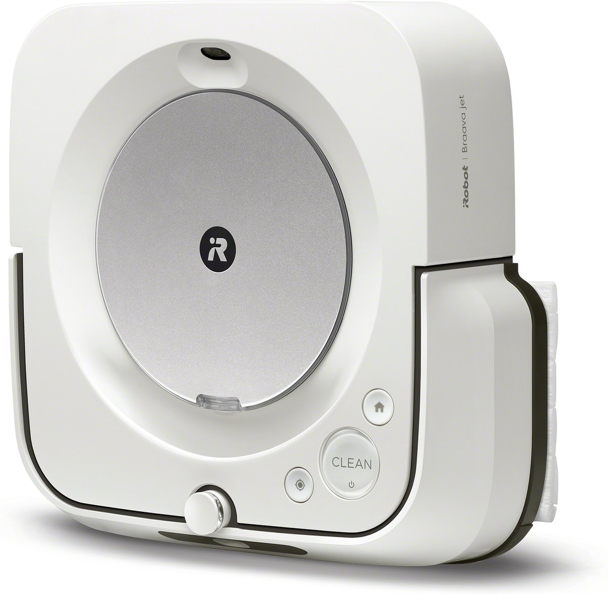 Irobot Braava M6138