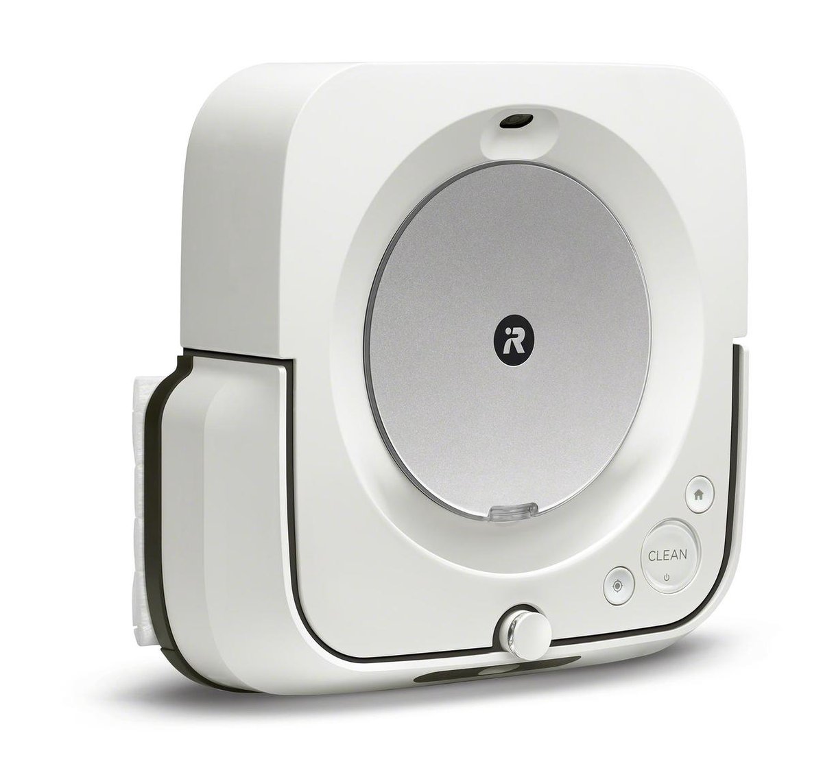 Irobot Braava M6138