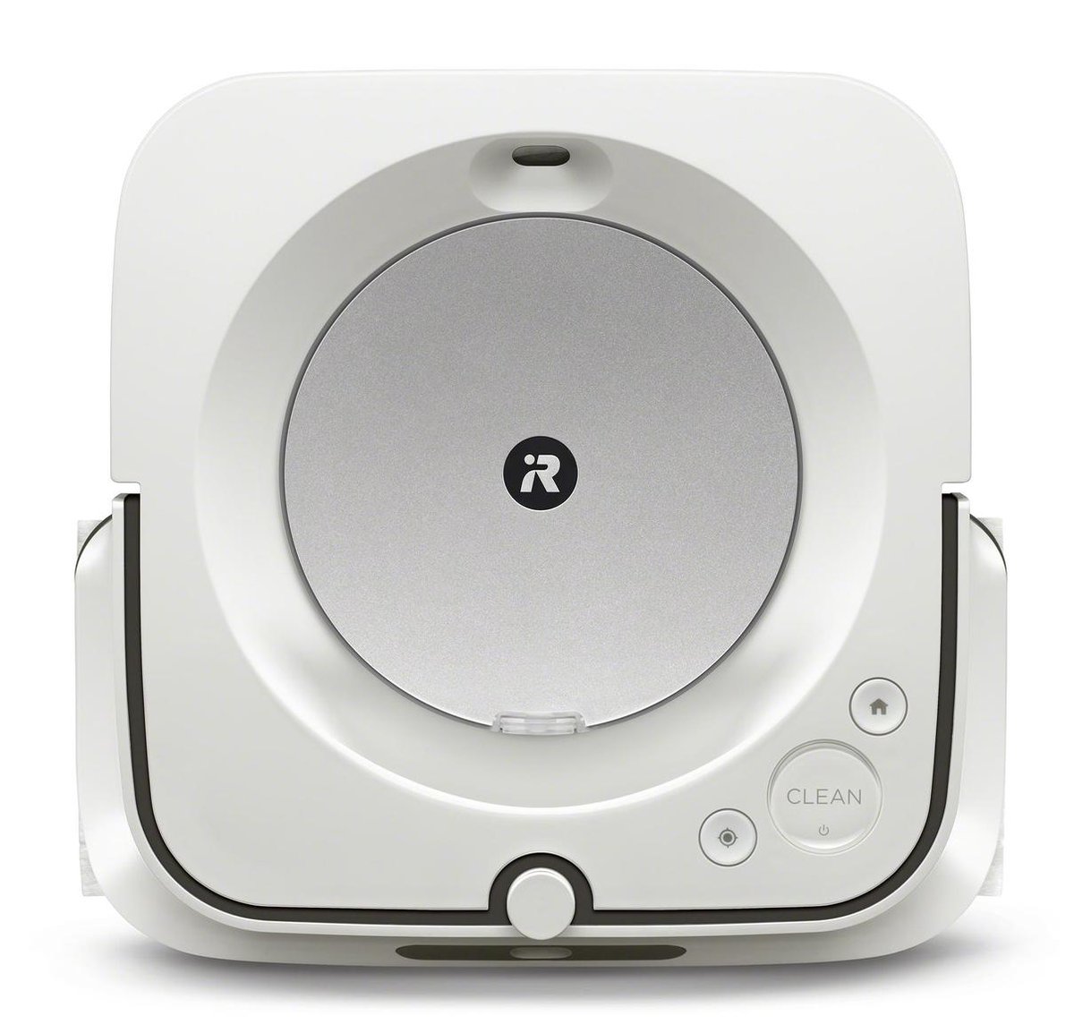 Irobot Braava M6138