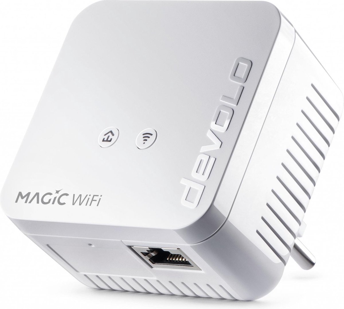 Devolo Magic 1 WiFi mini (uitbreiding)