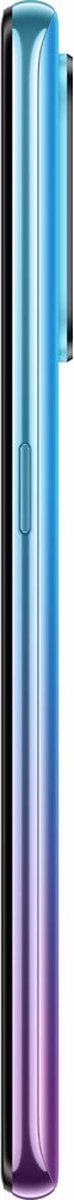 Oppo A94 128GB 5G - Blauw