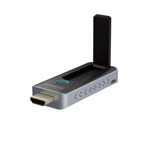 Marmitek extra HDMI transmitter Stream T2 Pro