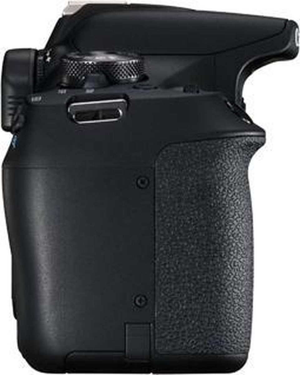 Canon EOS 2000D Body