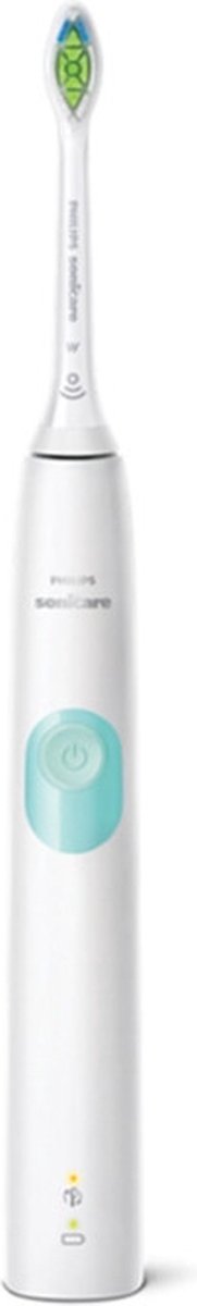 Philips tandenborstel HX6807/24