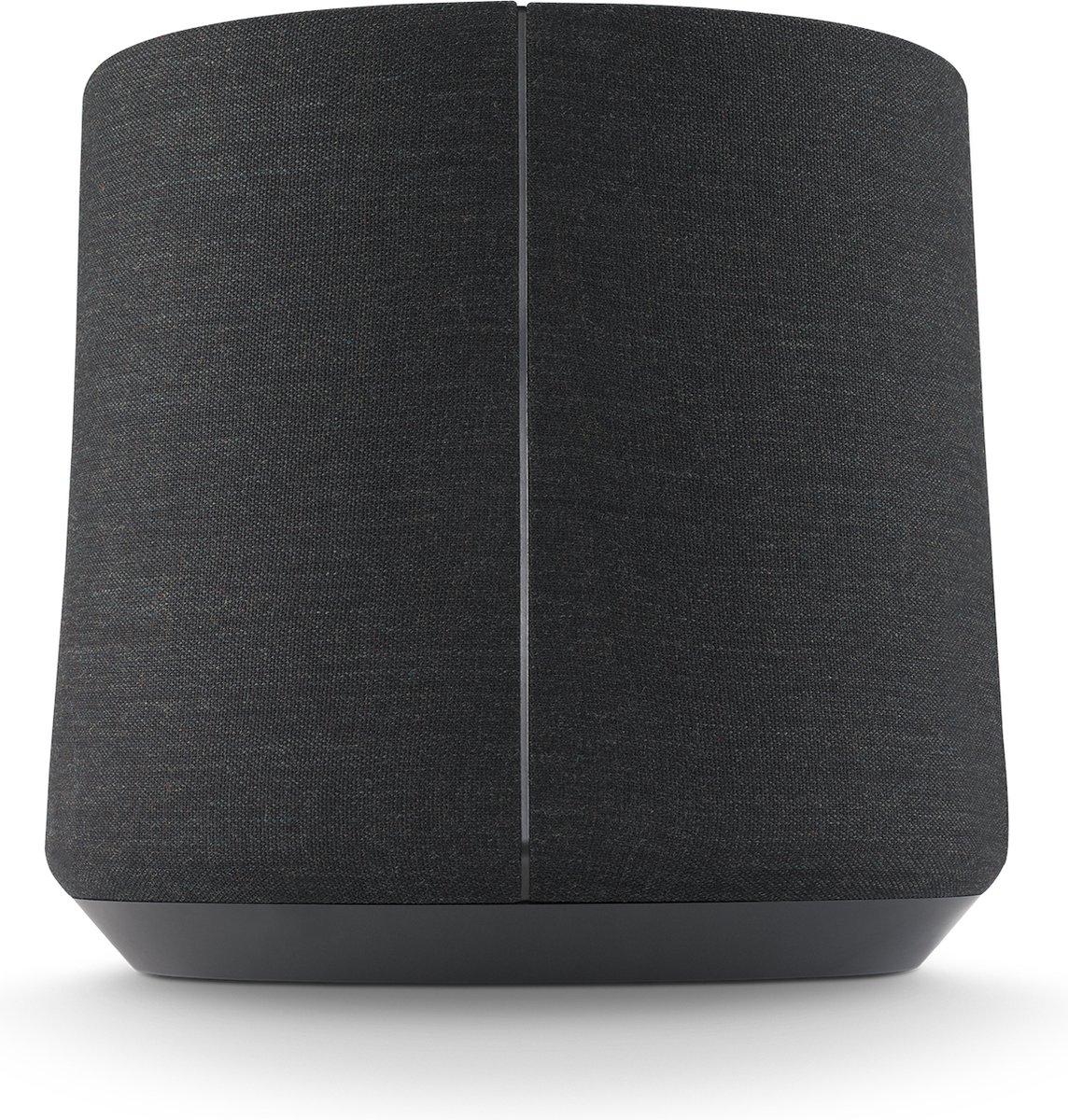Harman Kardon Citation Sub - Zwart