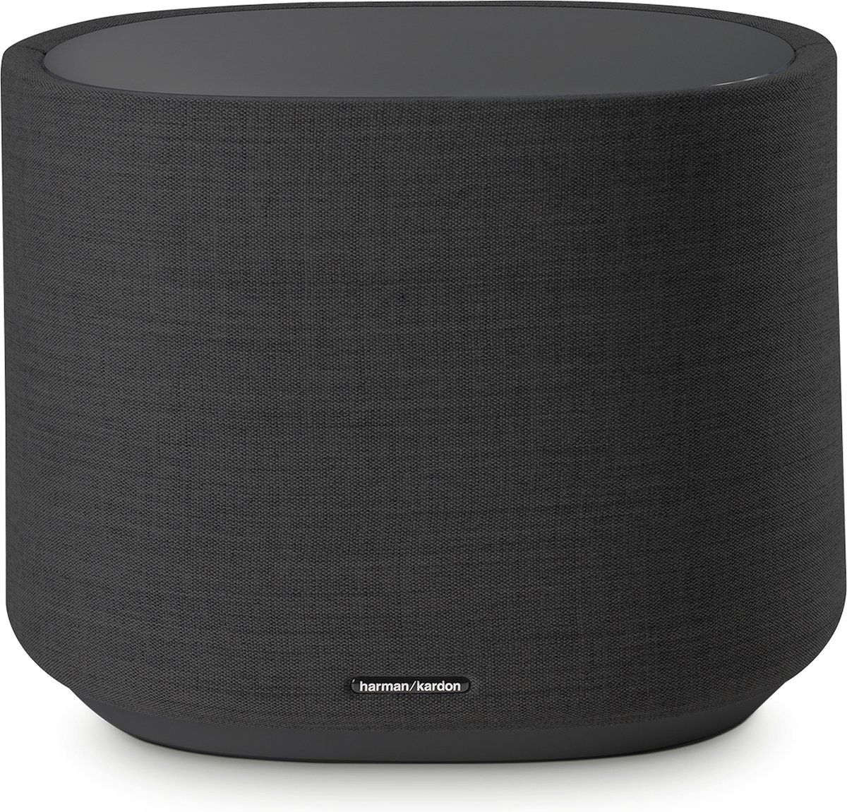 Harman Kardon Citation Sub - Zwart